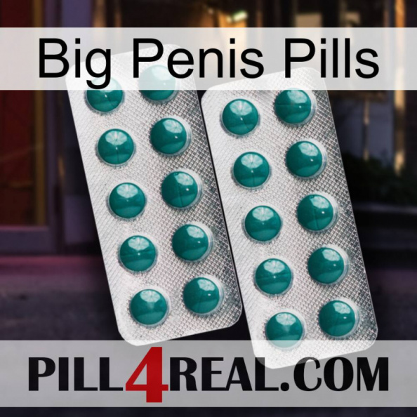 Big Penis Pills dapoxetine2.jpg